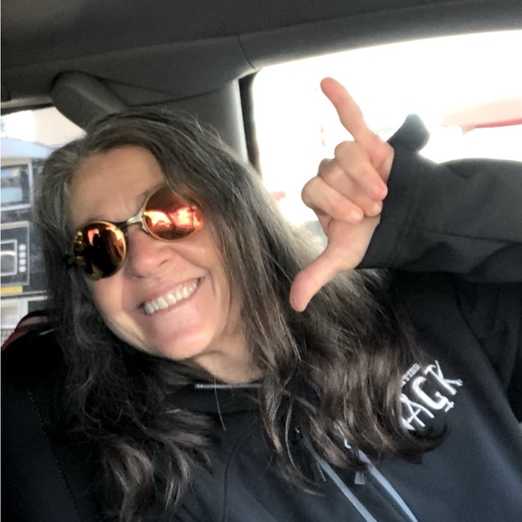 Meet your Posher, Posh - Picture 1 of 2